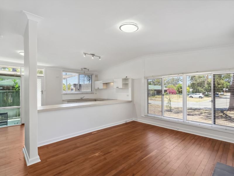 41 Dickson Drive, Middle Swan
