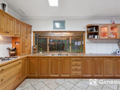 500 Homestead Road, Mahogany Creek WA 6072