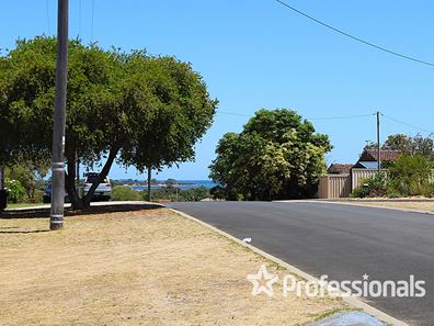24 Lucretia Street, Eaton WA 6232