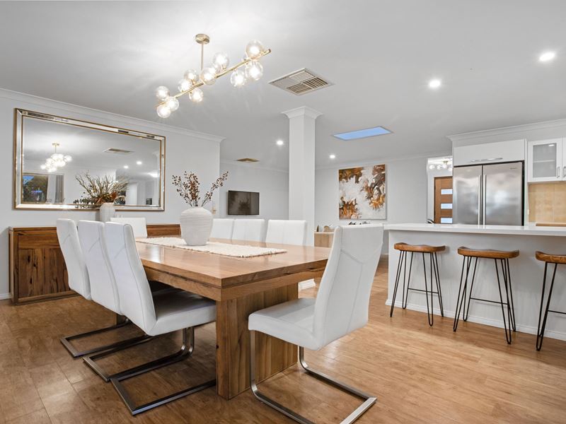 69A Reynolds Road, Mount Pleasant WA 6153