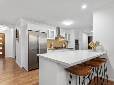 69A Reynolds Road, Mount Pleasant WA 6153