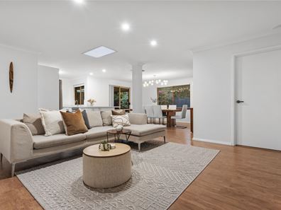 69A Reynolds Road, Mount Pleasant WA 6153