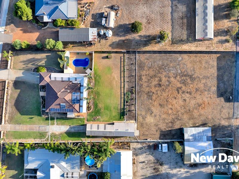 73 Railway Parade, Upper Swan WA 6069