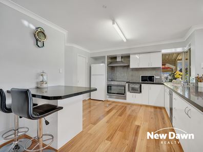 73 Railway Parade, Upper Swan WA 6069