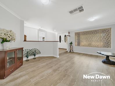 73 Railway Parade, Upper Swan WA 6069