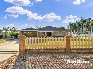 73 Railway Parade, Upper Swan WA 6069