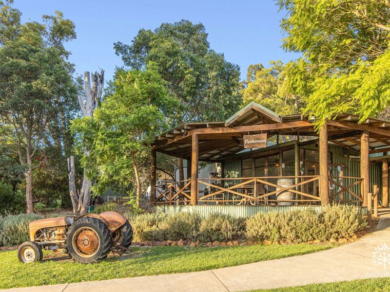 51 Carmel Road, Carmel