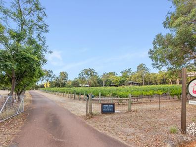 51 Carmel Road, Carmel WA 6076