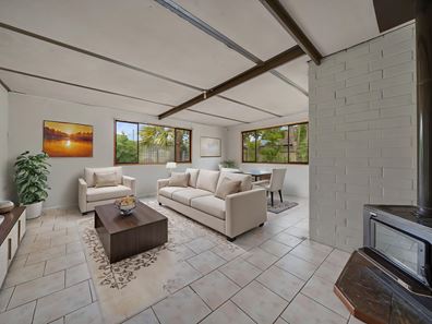 14 Croft Street, Gosnells WA 6110