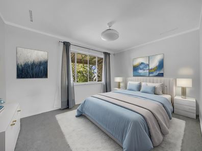 14 Croft Street, Gosnells WA 6110