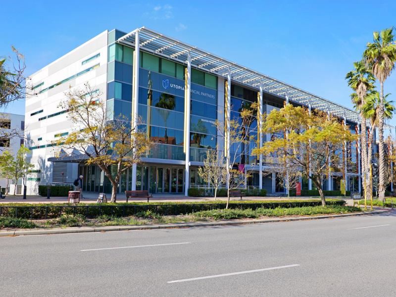 Level 2/431 Roberts Road, Subiaco WA 6008
