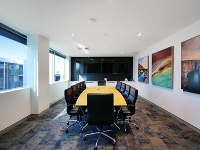 Level 2/431 Roberts Road, Subiaco WA 6008
