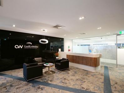 Level 2/431 Roberts Road, Subiaco WA 6008