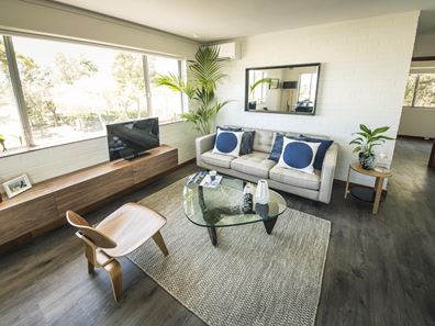 1/5 Knutsford Street, Fremantle WA 6160