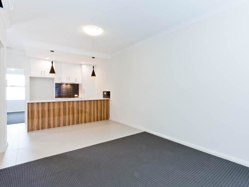 7/459 Charles Street, North Perth