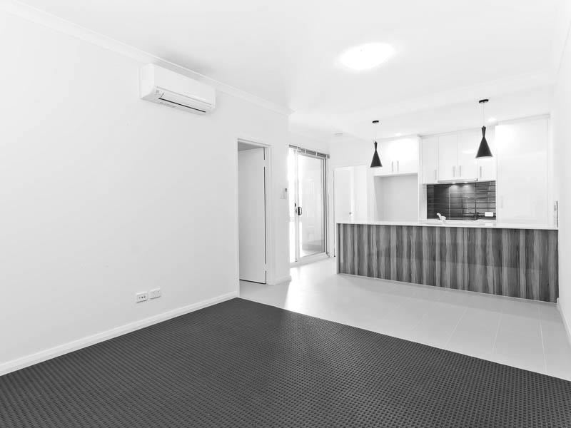 7/459 Charles Street, North Perth WA 6006