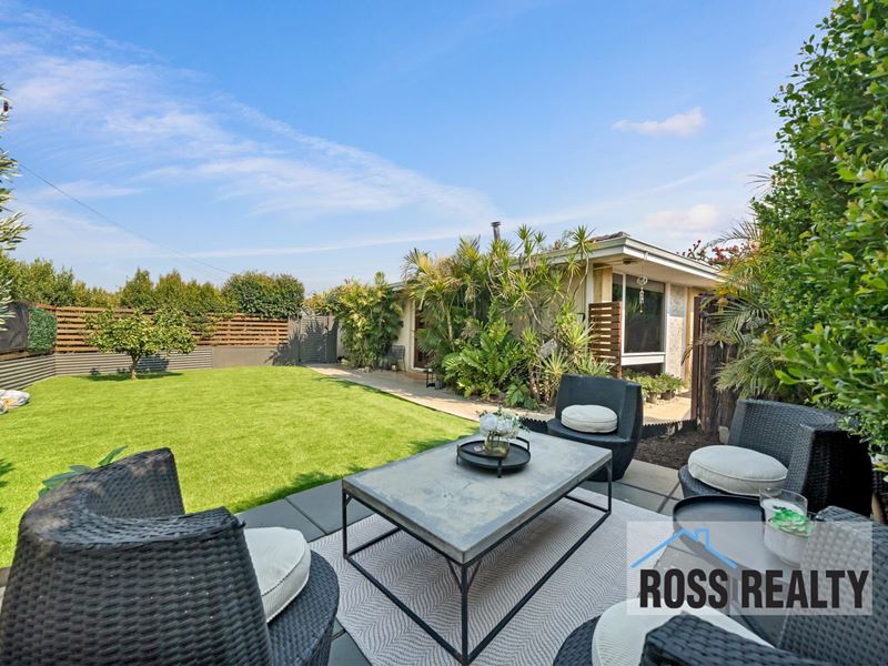 57 Wolseley Road, Morley