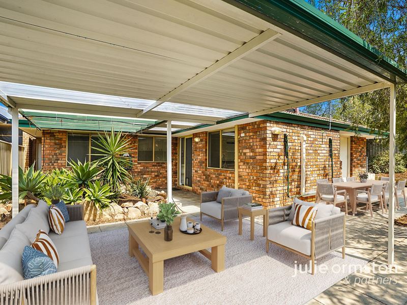 41 Tasman Road, Beldon WA 6027