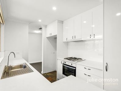 41 Tasman Road, Beldon WA 6027