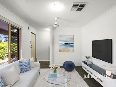 41 Tasman Road, Beldon WA 6027