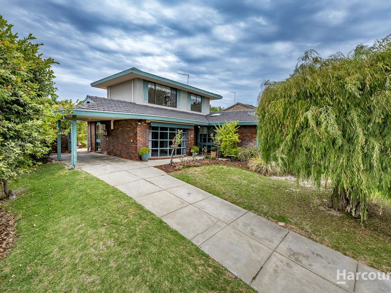 26 Cooper Street, Mullaloo