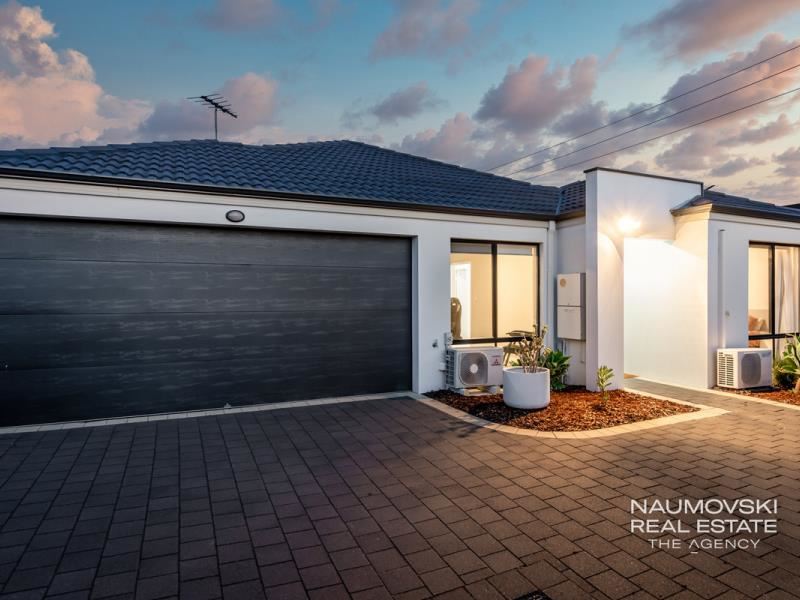 113B Ravenswood Drive, Westminster