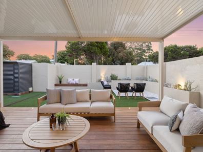 1/30 Coode Street, Mount Lawley WA 6050