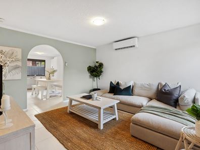 1/30 Coode Street, Mount Lawley WA 6050