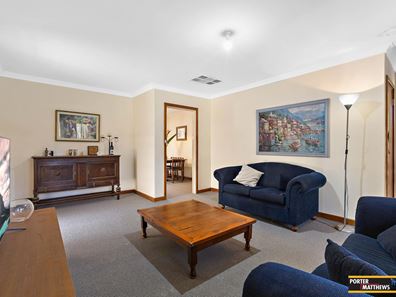 15 Sevington Street, Maddington WA 6109