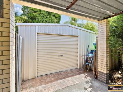 15 Sevington Street, Maddington WA 6109