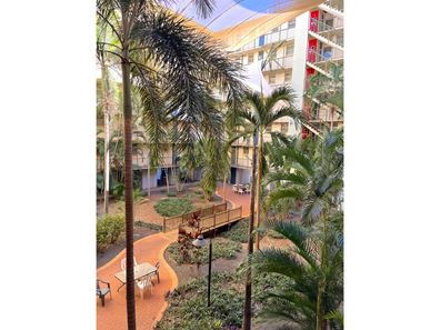 605/15-21 Welsh Street, South Hedland WA 6722