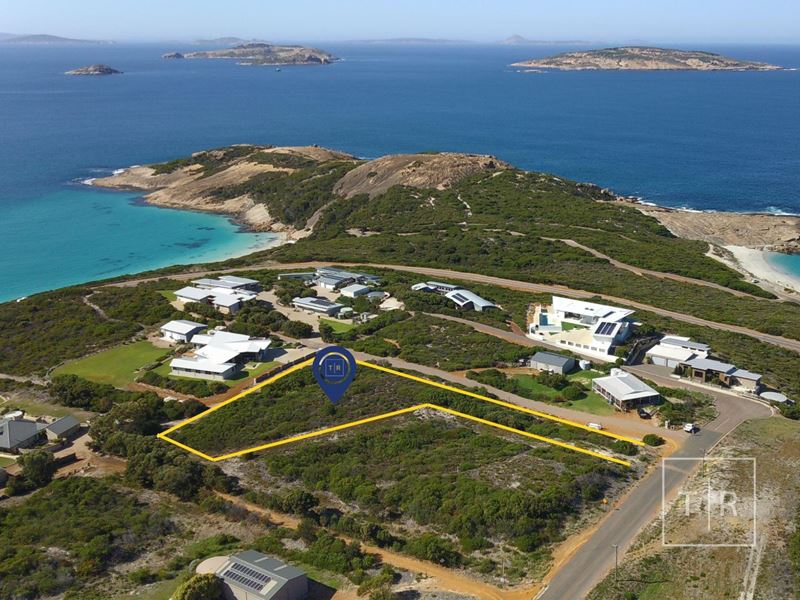 41 Peek Road, West Beach