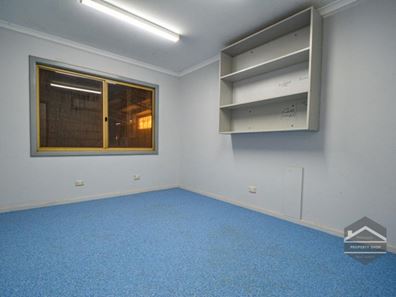 6 Stocker Street, Port Hedland WA 6721