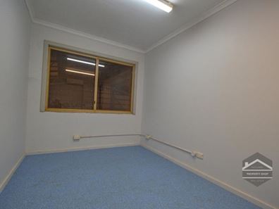 6 Stocker Street, Port Hedland WA 6721