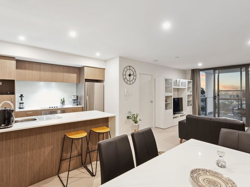 121/2 Tenth Avenue, Maylands