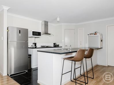 16 Calder Nook, Lakelands WA 6180