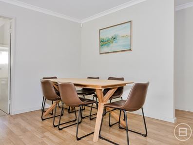 16 Calder Nook, Lakelands WA 6180