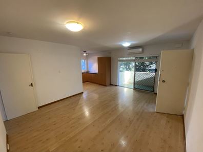 6/78 Second Avenue, Mount Lawley WA 6050