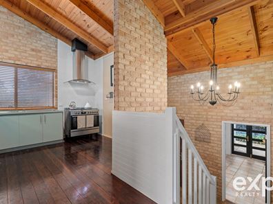 93 Blechynden Street, Bridgetown WA 6255