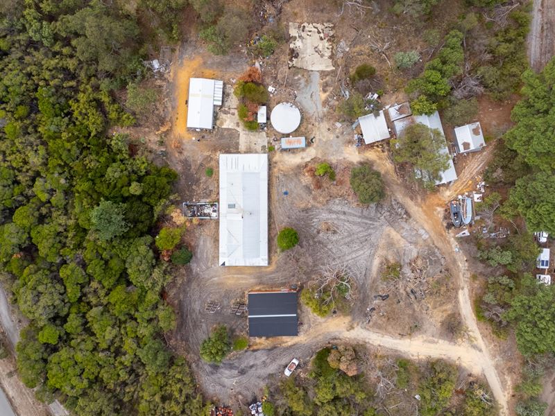 64 Lavery Drive, Casuarina WA 6167