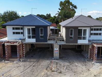 35 Freesia Way, Willetton WA 6155