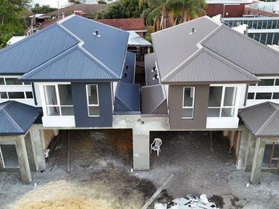 35 Freesia Way, Willetton WA 6155