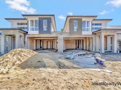35 Freesia Way, Willetton WA 6155