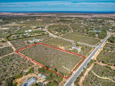 114 Melaleuca Avenue, Gabbadah WA 6041