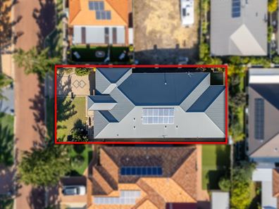 8 Governor Drive, Falcon WA 6210