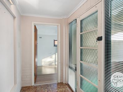 26 Colin Street, Dalkeith WA 6009