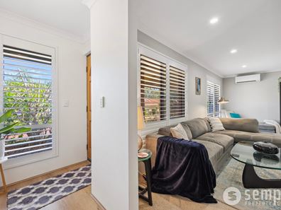 9/84 Tribute Street East, Shelley WA 6148