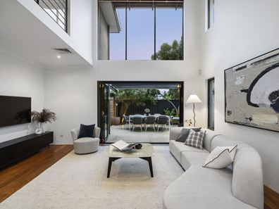 89 Salvado Road, Subiaco WA 6008
