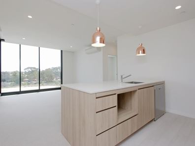 307/8 Tassels Place, Innaloo WA 6018