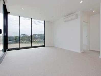 307/8 Tassels Place, Innaloo WA 6018
